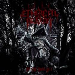 Ethereal Blood : Cold Crypt Sonatas Vol. I